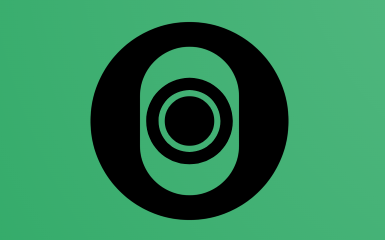 Logo Chatguard
